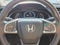 2018 Honda Civic EX-T