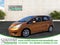 2009 Honda Fit Sport