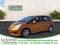 2009 Honda Fit Sport