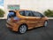 2009 Honda Fit Sport