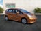 2009 Honda Fit Sport