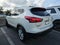 2017 Nissan Rogue Sport SV