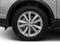 2017 Nissan Rogue Sport SV