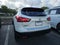 2017 Nissan Rogue Sport SV