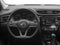 2017 Nissan Rogue Sport SV