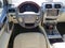 2019 Lexus GX 460 Premium