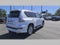 2019 Lexus GX 460 Premium