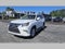 2019 Lexus GX 460 Premium