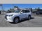 2019 Lexus GX 460 Premium