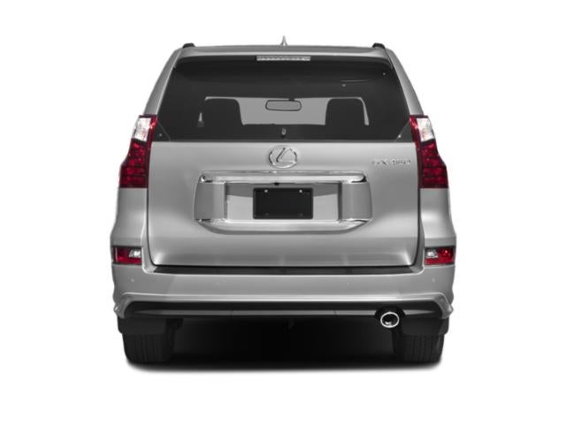 2019 Lexus GX 460 Premium