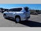 2018 Lexus GX 460 460