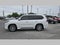 2017 Lexus LX 570 570