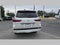 2017 Lexus LX 570 570