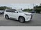 2017 Lexus LX 570 570