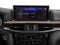 2017 Lexus LX 570 570