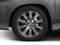 2017 Lexus LX 570 570