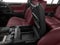 2017 Lexus LX 570 570