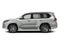 2017 Lexus LX 570 570