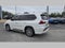 2017 Lexus LX 570 570