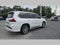 2017 Lexus LX 570 570