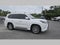 2017 Lexus LX 570 570
