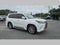 2017 Lexus LX 570 570