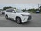2017 Lexus LX 570 570