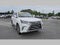 2017 Lexus LX 570 570
