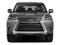 2017 Lexus LX 570 570