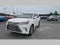 2017 Lexus LX 570 570