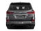 2017 Lexus LX 570 570