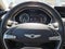 2024 Genesis G80 2.5T AWD