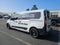 2020 Ford Transit Connect XL Cargo Van