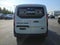 2020 Ford Transit Connect XL Cargo Van