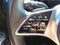 2025 Mercedes-Benz GLA 250 4MATIC®