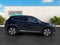 2025 Mercedes-Benz GLA 250 4MATIC®