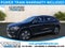2025 Mercedes-Benz GLA 250 4MATIC®