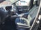 2025 Mercedes-Benz GLA 250 4MATIC®