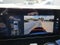 2025 Mercedes-Benz GLA 250 4MATIC®