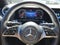 2025 Mercedes-Benz GLA 250 4MATIC®