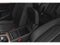 2021 Audi Q5 Premium 45 TFSI quattro S tronic