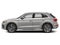2021 Audi Q5 Premium 45 TFSI quattro S tronic