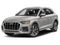 2021 Audi Q5 Premium 45 TFSI quattro S tronic