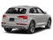 2021 Audi Q5 Premium 45 TFSI quattro S tronic