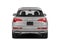 2021 Audi Q5 Premium 45 TFSI quattro S tronic