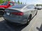 2021 Audi S5 Sportback Premium Plus TFSI quattro Tiptronic