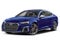 2021 Audi S5 Sportback Premium Plus TFSI quattro Tiptronic