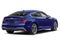 2021 Audi S5 Sportback Premium Plus TFSI quattro Tiptronic