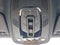 2021 Audi S5 Sportback Premium Plus TFSI quattro Tiptronic