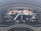 2021 Audi S5 Sportback Premium Plus TFSI quattro Tiptronic